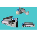 Embroidery Machine